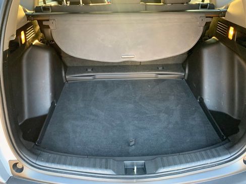 Used 2020 Honda CR-V EX image 16