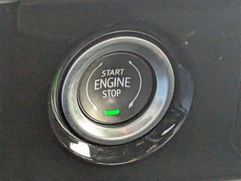 Used 2024 Chevrolet Silverado 1500 LT image 27