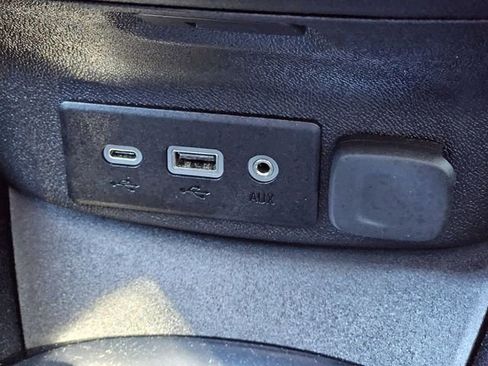 Used 2023 Chevrolet Malibu LT FWD image 25