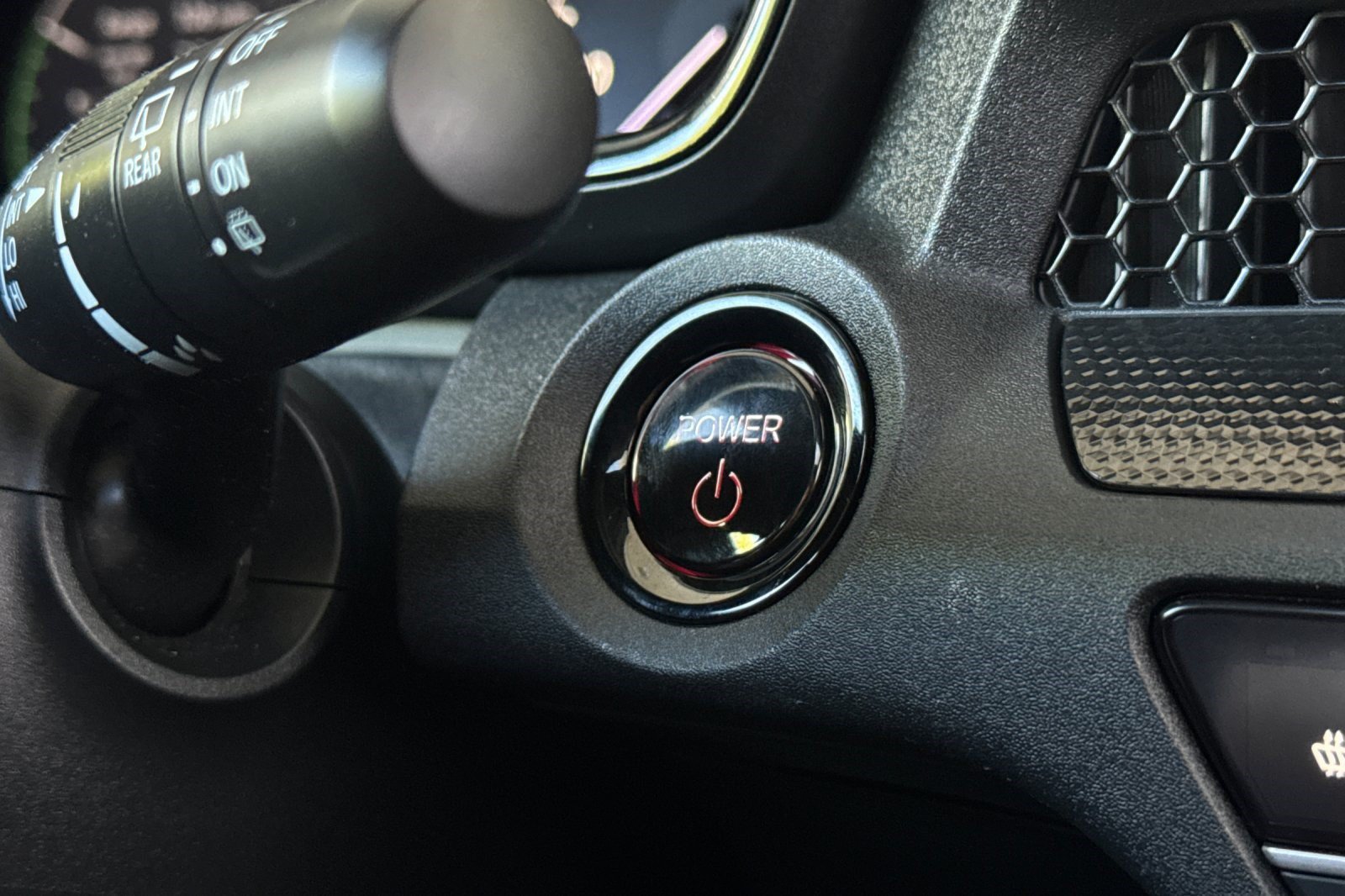 Used 2024 Honda CR-V Sport image 16
