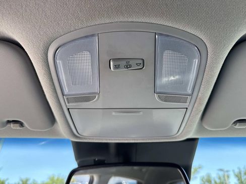 Used 2023 Hyundai Kona SEL w/ Cargo Package AWD/4WD image 44