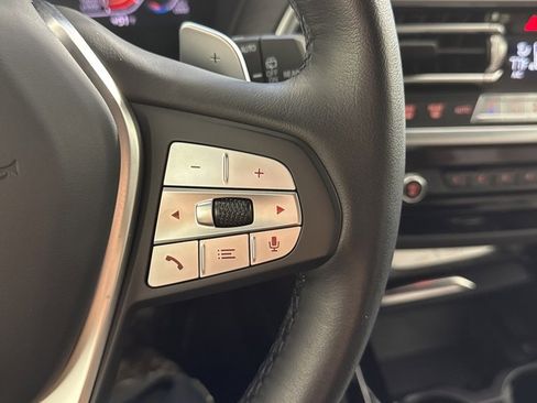 Used 2022 BMW X3 xDrive30i w/ Premium Package image 31