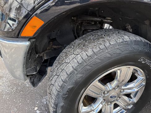 Used 2019 Ford Ranger XLT w/ FX4 Off-Road Package image 12