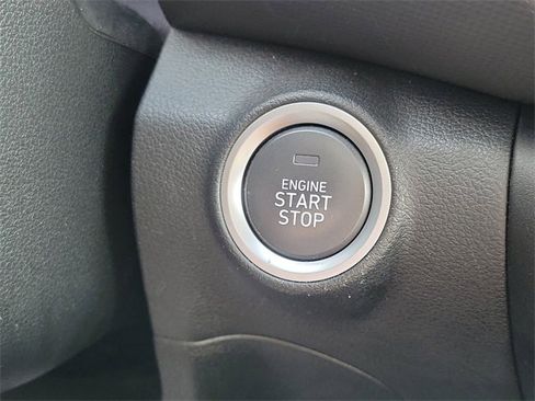 Used 2023 Hyundai Kona SEL image 8