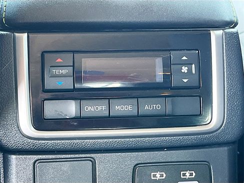 Used 2024 Subaru Ascent Onyx Edition image 23