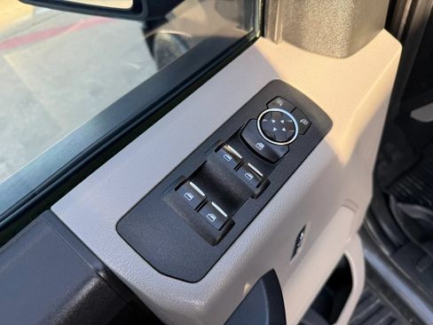 Used 2019 Ford F150 XL w/ Equipment Group 101A Mid RWD image 23