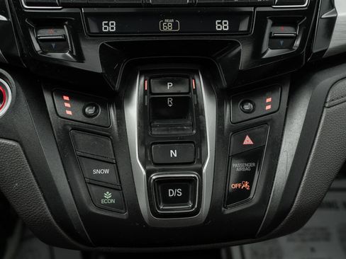 Used 2019 Honda Odyssey EX-L image 34