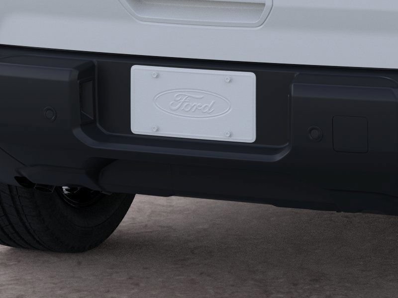 New 2026 Ford Bronco Sport Outer Banks w/ Outer Banks Tech Package+ AWD/4WD image 26