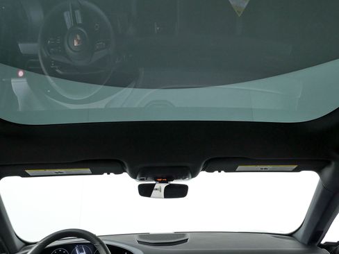 New 2026 Porsche Taycan RWD image 19