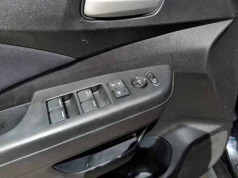 Used 2014 Honda CR-V EX image 14
