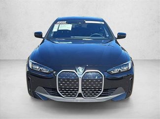 Used 2023 BMW i4 eDrive35 w/ Premium Package RWD video 2