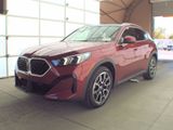 Used 2025 BMW X2 xDrive28i w/ Premium Package image 2