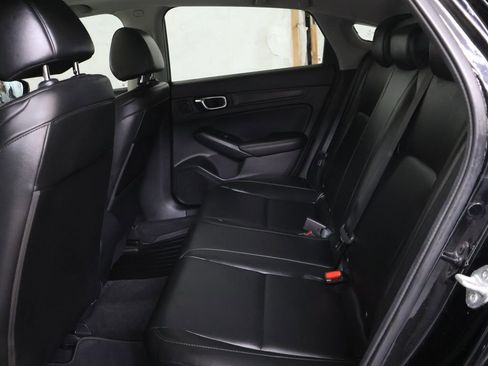 Used 2025 Acura Integra FWD image 15