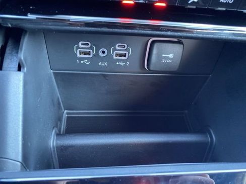 New 2025 Jeep Grand Cherokee Limited image 28