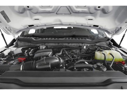 Used 2024 Ford F350 XLT w/ 360-Degree Camera Package image 11