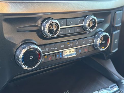 Used 2024 Ford F250 King Ranch w/ Tremor Off-Road Package image 29