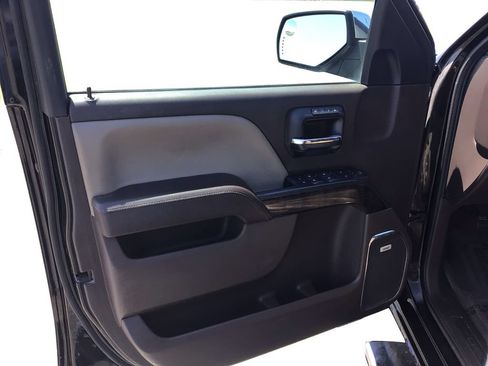 Used 2014 GMC Sierra 1500 Denali AWD/4WD image 20