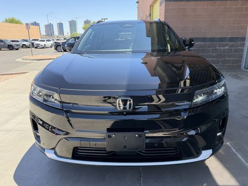 Used 2024 Honda Prologue Elite image 10