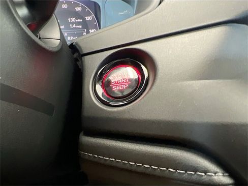 New 2025 Honda Accord SE image 15