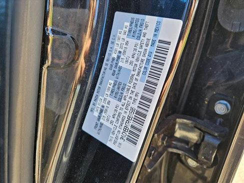 Used 2024 MAZDA CX-30 AWD 2.5 S w/ Select Sport Pkg image 24