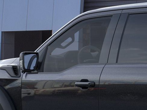 New 2026 Ford F150 Raptor image 20