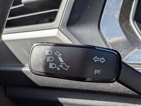 Used 2021 Volkswagen Jetta S w/ Driver Assistance Package image 9