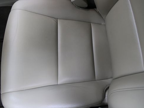 Used 2017 Acura RDX FWD image 17