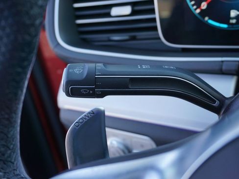 Certified 2021 Mercedes-Benz GLE 53 AMG 4MATIC Coupe image 20