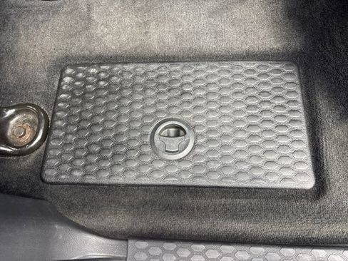 Used 2012 RAM 2500 Laramie w/ Protection Group AWD/4WD image 20