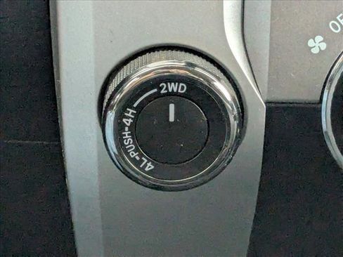 Used 2019 Toyota Tundra SR5 image 12