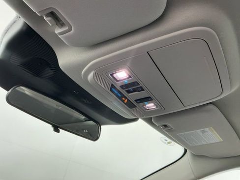 New 2026 Ford Explorer Active w/ Active Comfort Package image 22