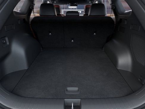 New 2026 Kia Sportage SX Prestige AWD/4WD image 20