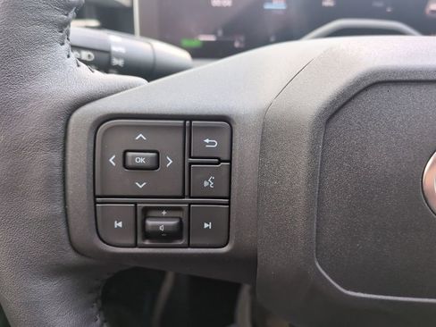 New 2026 Toyota RAV4 XSE image 20