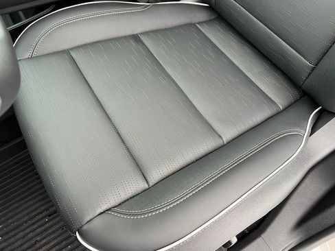 New 2026 Buick Enclave Sport Touring w/ Power Package image 13