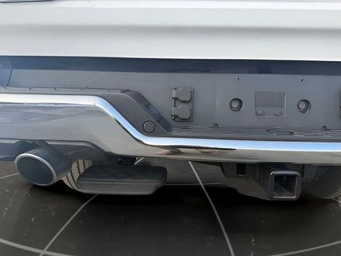 Used 2025 RAM 1500 Limited image 64