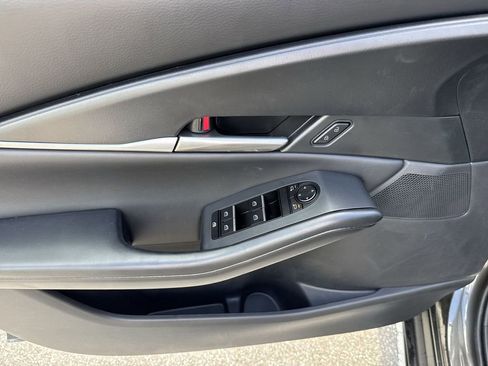 New 2026 MAZDA CX-30 AWD 2.5 S image 40