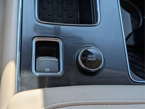 Used 2023 Lincoln Aviator Reserve w/ Equipment Group 201A image 25