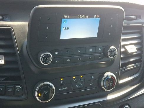 Used 2021 Ford Transit 350 XLT RWD image 20
