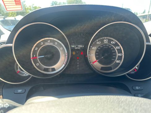 Used 2013 Acura MDX w/ Advance & Entertainment AWD/4WD image 17