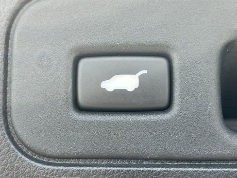 Used 2023 Honda Passport TrailSport image 14