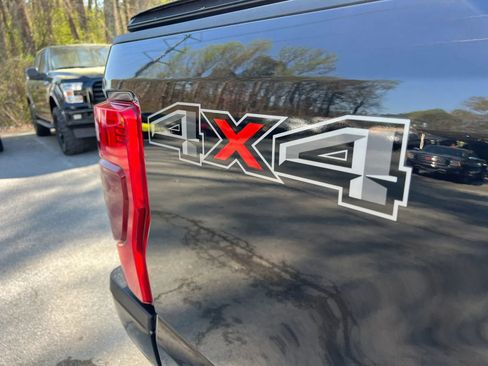 Used 2020 Ford F250 Platinum image 43