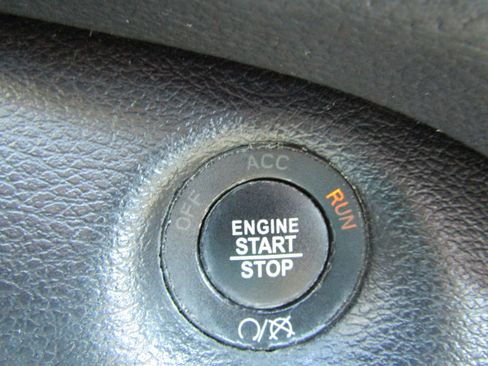 Used 2021 Jeep Cherokee Limited w/ Trailer Tow Group image 33