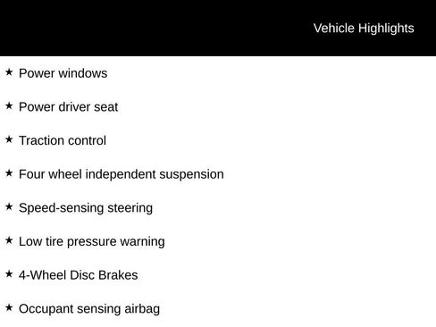New 2026 Ford Bronco Sport Outer Banks w/ Outer Banks Tech Package+ image 17