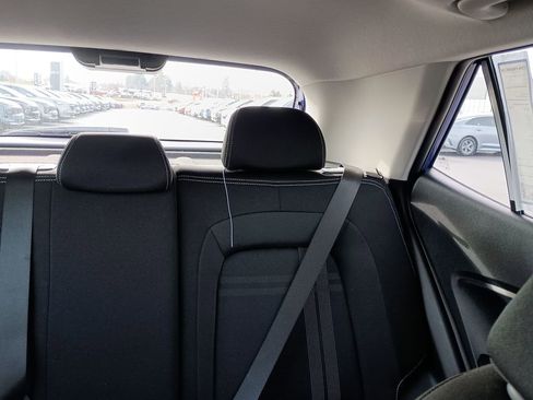 New 2026 Hyundai Venue SEL image 14