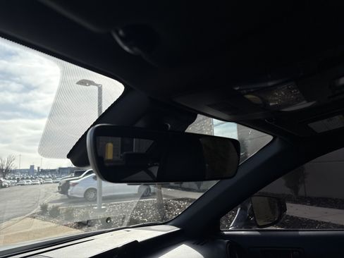 Used 2022 Lexus IS 350 F Sport image 27