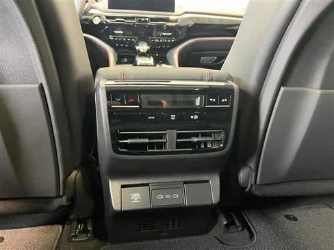 New 2026 Acura MDX A-Spec image 25