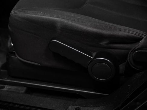 Used 2014 Jeep Wrangler Sport w/ Quick Order Package 24S image 32