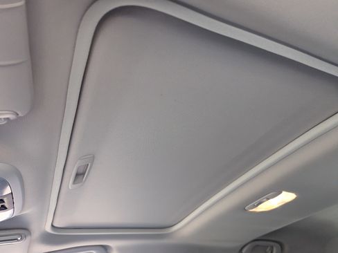 Used 2018 Subaru Crosstrek 2.0i Limited image 28