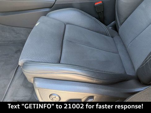 Certified 2024 Audi SQ5 Premium Plus image 24