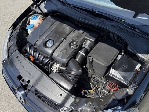 Used 2013 Volkswagen Jetta S FWD image 26